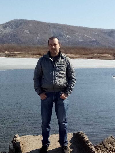  --,   Igor, 40 ,   ,   , c 