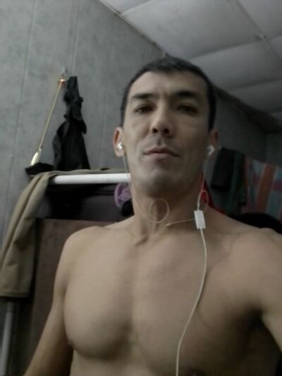  ,   Ravshan, 35 ,   ,   