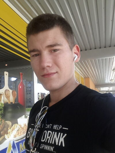  ,   Lauris, 29 ,   ,   , c 