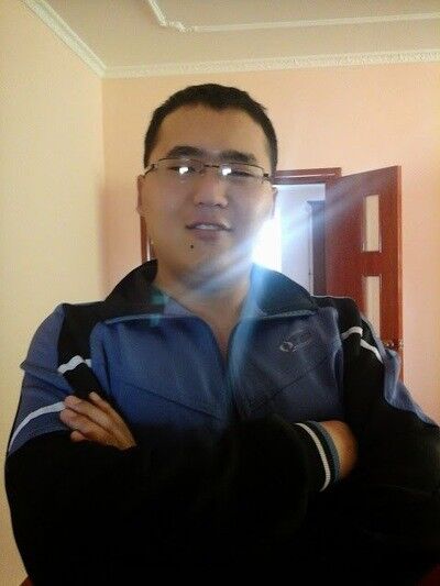  ,   87011130405, 35 ,   ,   , c 