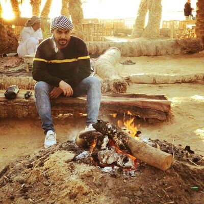  ,   Hossam, 32 ,   ,   