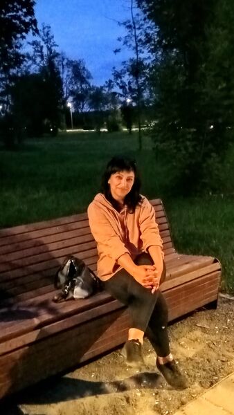  ,   , 50 ,     , c , 