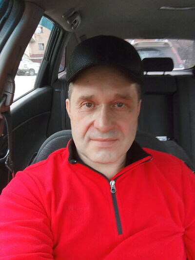  ,   , 60 ,   c 