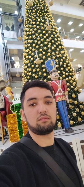  ,   , 24 ,     
