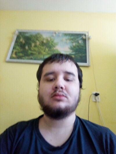  ,   , 27 ,   ,   , c 