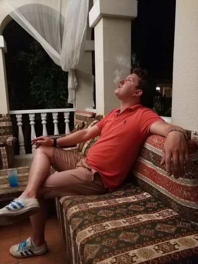  ,   , 30 ,   
