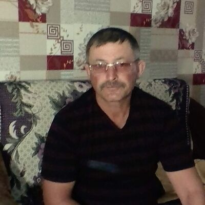  ,   , 52 ,   c 
