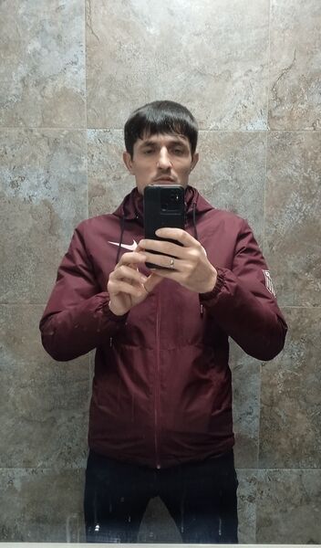  -,   , 32 ,   ,   