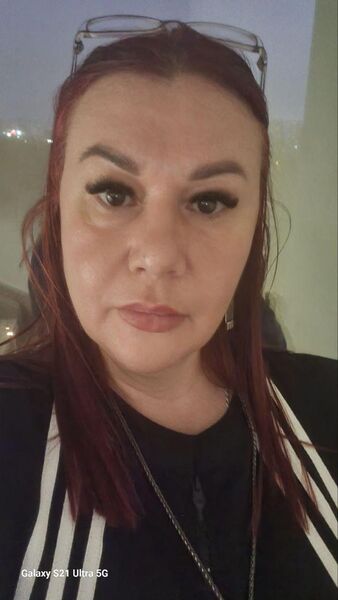  ,   , 49 ,   