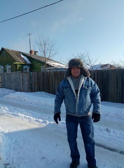  ,   , 69 ,   ,   , c 