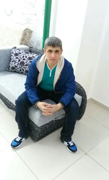  ,   , 47 ,   ,   