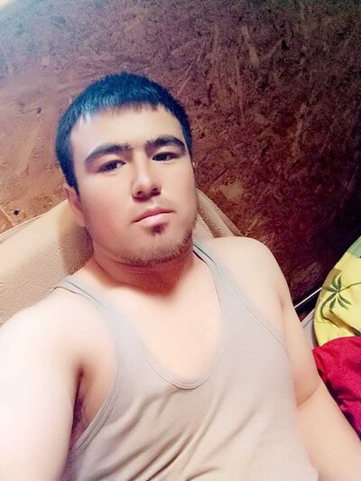  ,   Ruslan, 27 ,   ,   