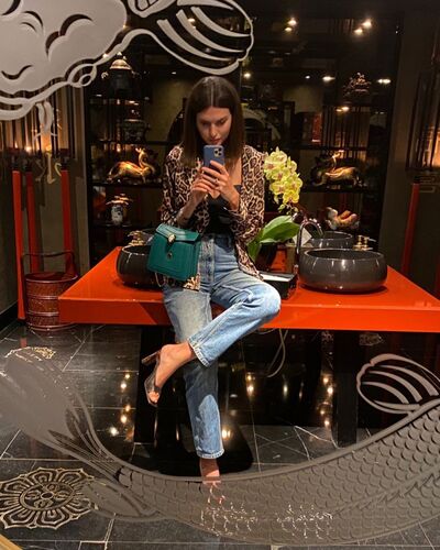  Kleinwarasdorf,   , 29 ,   ,   , c , 