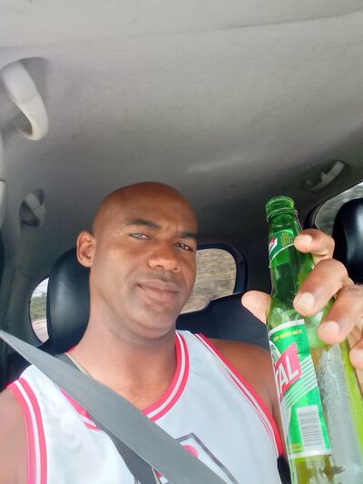  Havana,   Leodan, 36 ,   ,   