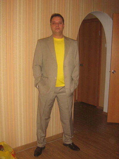  ,   , 50 ,   ,   , c , 