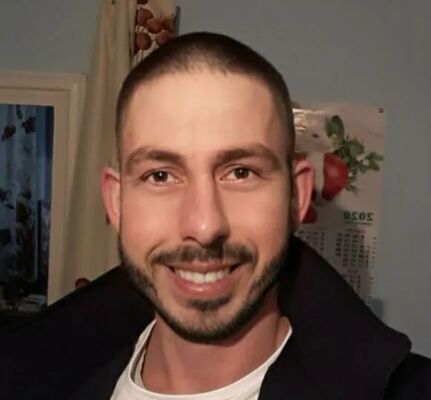  --,   , 36 ,   ,   
