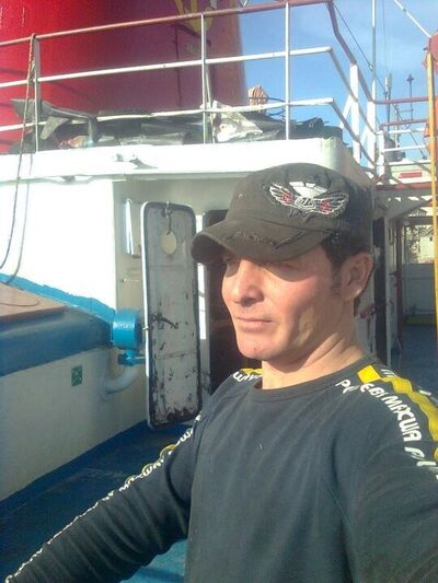  ,   Rayan, 45 ,   ,   , c 
