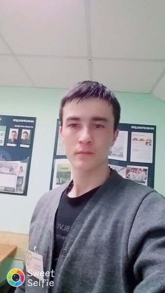  ,   , 27 ,   ,   , 