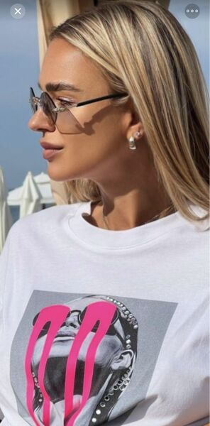  ,   , 39 ,   c 