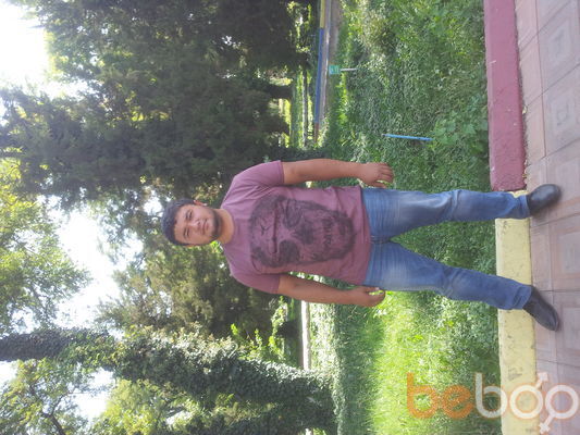  ,   Aziko, 38 ,   ,   , c 