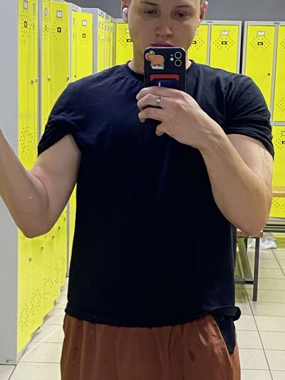  ,   , 23 ,   