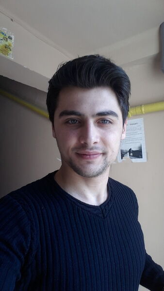  ,   Elish, 35 ,   ,   , c 