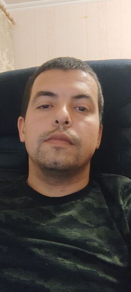  ,   Likevie, 33 ,   ,   