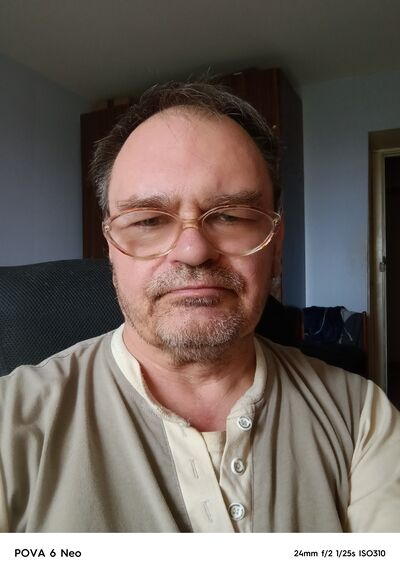  ,   , 56 ,   ,   