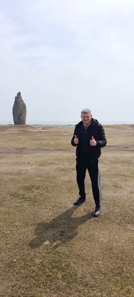  -,   , 43 ,   ,   , c 