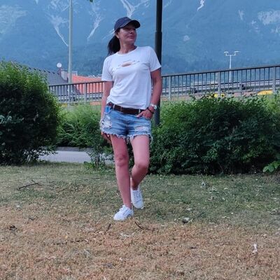  Jenbach,   , 49 ,   ,   