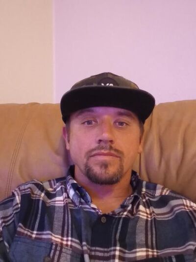  Tustin,   Noah, 37 ,   ,   