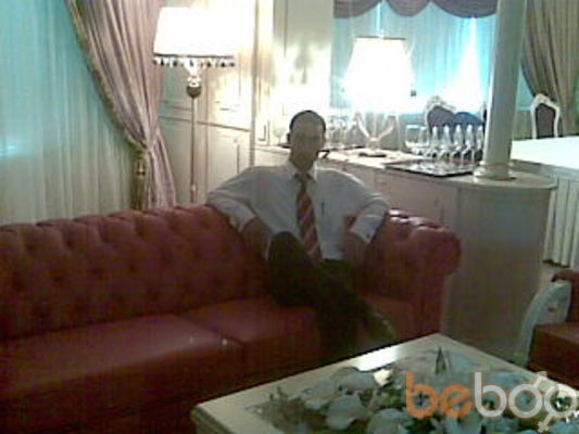  ,   Cabir, 35 ,   