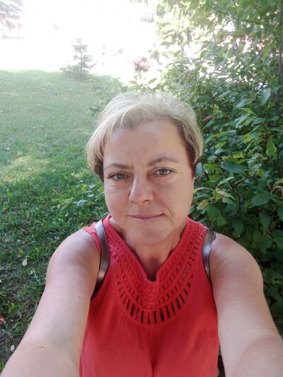 ,   , 49 ,     , c 