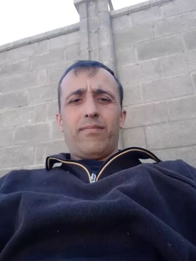  ,   , 44 ,   ,   