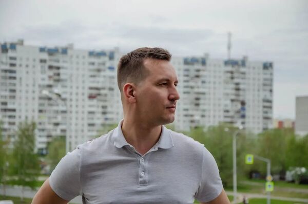  ,   , 25 ,   ,   , 