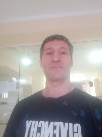  ,   , 46 ,   ,   , 
