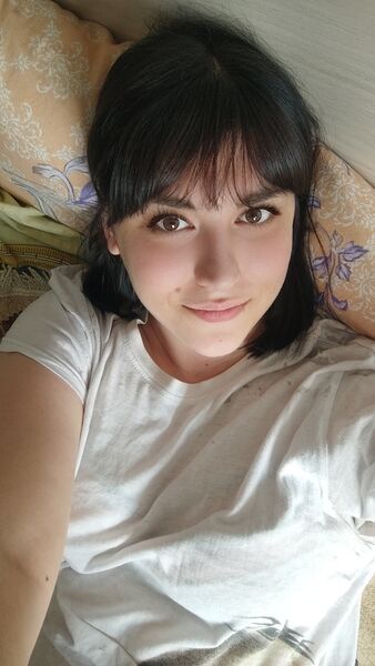  ,   , 26 ,   , c , 