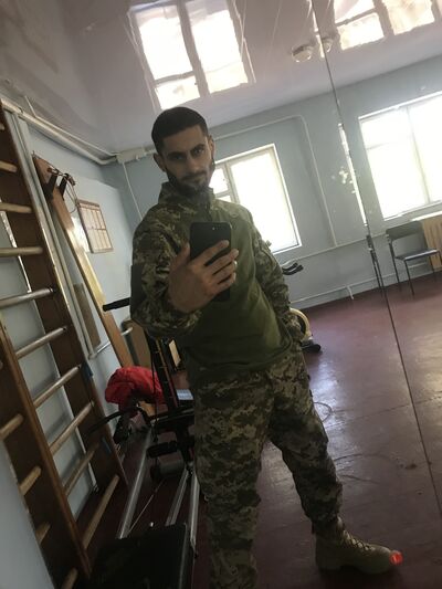  ,   , 29 ,   ,   , 