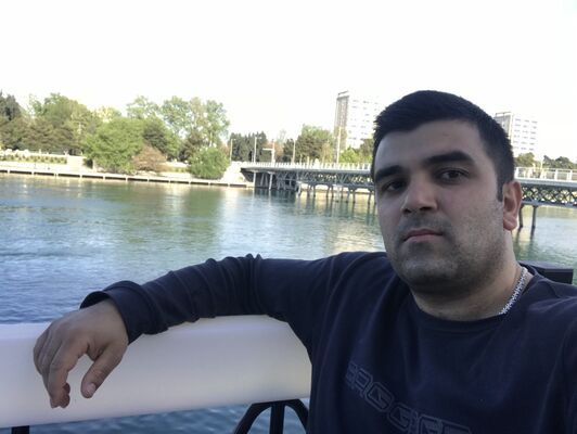 ,   Babak, 36 ,  