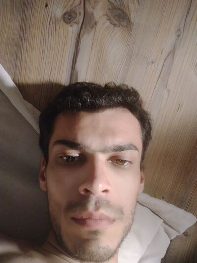  ,   Robert, 28 ,   