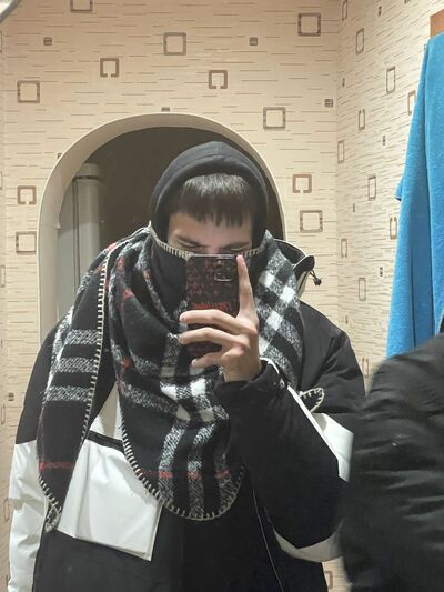 ,   , 19 ,   ,   