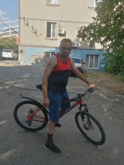  --,   , 43 ,   ,   , c 