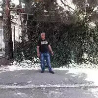  20846197  Ruslan, 44 ,    