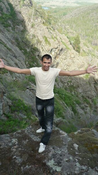  ,   Finat, 38 ,   ,   , c 
