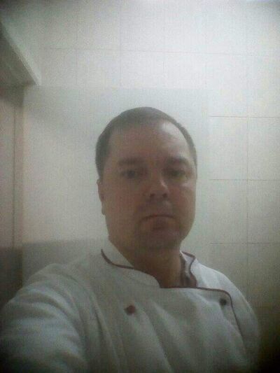  ,   , 40 ,     , c 