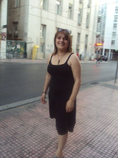  ,   Teona, 41 ,   ,   , c 
