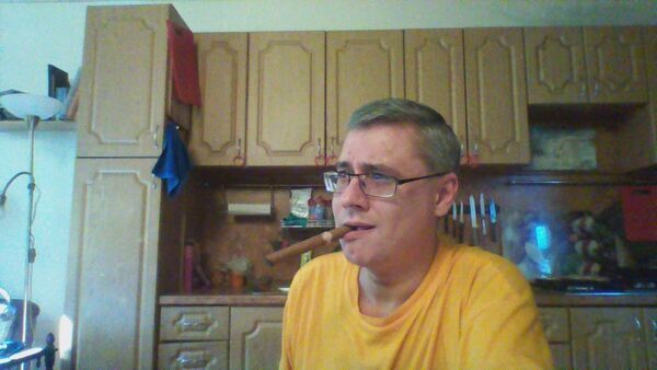  ,   , 56 ,   