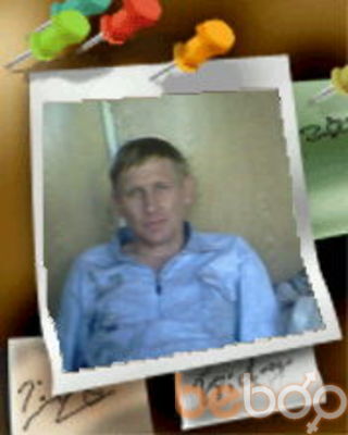  ,   , 57 ,  
