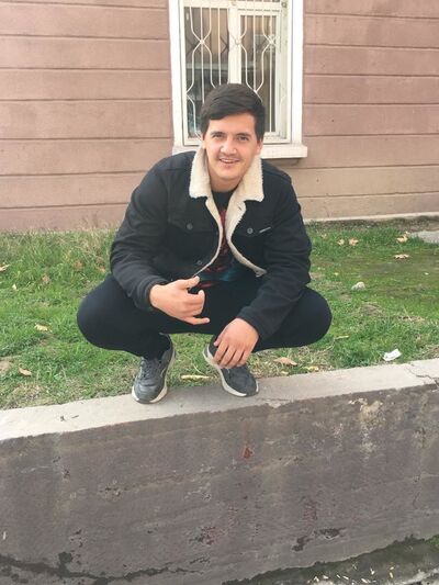 ,   Jonakin, 29 ,   