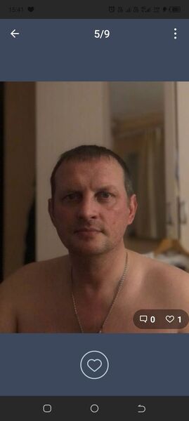  -,   , 50 ,     , c , 